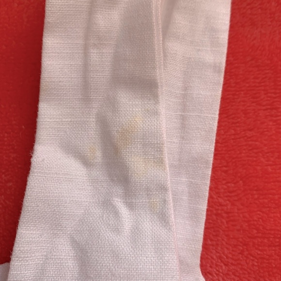 BNWT Madison the Label Kady Dress - Picture 5 of 5